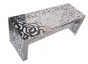 Manufacturers Exporters and Wholesale Suppliers of Accent Furniture Moradabad Uttar Pradesh Manufacturers Exporters and Wholesale Suppliers of Accent Furniture Moradabad Uttar Pradesh